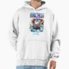 ssrcooversized hoodiemens 01fafafaca443f4786frontsquare productx1000 18 - One Piece Merch Canada