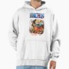 ssrcooversized hoodiemens 01fafafaca443f4786frontsquare productx1000 19 - One Piece Merch Canada