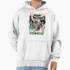 ssrcooversized hoodiemens 01fafafaca443f4786frontsquare productx1000 2 - One Piece Merch Canada