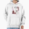 ssrcooversized hoodiemens 01fafafaca443f4786frontsquare productx1000 20 - One Piece Merch Canada