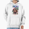 ssrcooversized hoodiemens 01fafafaca443f4786frontsquare productx1000 21 - One Piece Merch Canada