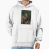 ssrcooversized hoodiemens 01fafafaca443f4786frontsquare productx1000 22 - One Piece Merch Canada