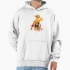 ssrcooversized hoodiemens 01fafafaca443f4786frontsquare productx1000 23 - One Piece Merch Canada
