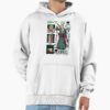 ssrcooversized hoodiemens 01fafafaca443f4786frontsquare productx1000 24 - One Piece Merch Canada