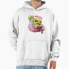 ssrcooversized hoodiemens 01fafafaca443f4786frontsquare productx1000 25 - One Piece Merch Canada