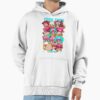 ssrcooversized hoodiemens 01fafafaca443f4786frontsquare productx1000 26 - One Piece Merch Canada