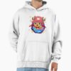 ssrcooversized hoodiemens 01fafafaca443f4786frontsquare productx1000 27 - One Piece Merch Canada