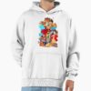 ssrcooversized hoodiemens 01fafafaca443f4786frontsquare productx1000 28 - One Piece Merch Canada