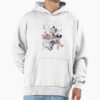 ssrcooversized hoodiemens 01fafafaca443f4786frontsquare productx1000 29 - One Piece Merch Canada