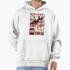 ssrcooversized hoodiemens 01fafafaca443f4786frontsquare productx1000 3 - One Piece Merch Canada