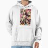 ssrcooversized hoodiemens 01fafafaca443f4786frontsquare productx1000 30 - One Piece Merch Canada