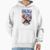 ssrcooversized hoodiemens 01fafafaca443f4786frontsquare productx1000 31 - One Piece Merch Canada