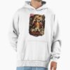 ssrcooversized hoodiemens 01fafafaca443f4786frontsquare productx1000 32 - One Piece Merch Canada