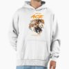 ssrcooversized hoodiemens 01fafafaca443f4786frontsquare productx1000 33 - One Piece Merch Canada