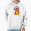 ssrcooversized hoodiemens 01fafafaca443f4786frontsquare productx1000 34 - One Piece Merch Canada