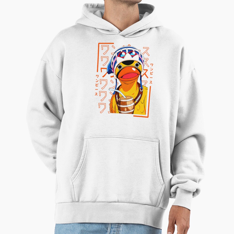 Karoo Loyal Desert Companion Hoodie - Image 2