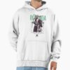 ssrcooversized hoodiemens 01fafafaca443f4786frontsquare productx1000 36 - One Piece Merch Canada