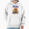 ssrcooversized hoodiemens 01fafafaca443f4786frontsquare productx1000 37 - One Piece Merch Canada