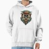 ssrcooversized hoodiemens 01fafafaca443f4786frontsquare productx1000 38 - One Piece Merch Canada