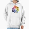 ssrcooversized hoodiemens 01fafafaca443f4786frontsquare productx1000 40 - One Piece Merch Canada