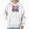 ssrcooversized hoodiemens 01fafafaca443f4786frontsquare productx1000 5 - One Piece Merch Canada