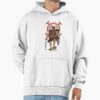 ssrcooversized hoodiemens 01fafafaca443f4786frontsquare productx1000 6 - One Piece Merch Canada
