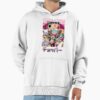 ssrcooversized hoodiemens 01fafafaca443f4786frontsquare productx1000 7 - One Piece Merch Canada