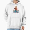 ssrcooversized hoodiemens 01fafafaca443f4786frontsquare productx1000 8 - One Piece Merch Canada