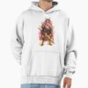 ssrcooversized hoodiemens 01fafafaca443f4786frontsquare productx1000 9 - One Piece Merch Canada