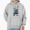 ssrcooversized hoodiemens 01heather greyfrontsquare productx1000 1 - One Piece Merch Canada