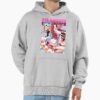 ssrcooversized hoodiemens 01heather greyfrontsquare productx1000 10 - One Piece Merch Canada