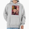 ssrcooversized hoodiemens 01heather greyfrontsquare productx1000 - One Piece Merch Canada