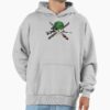 ssrcooversized hoodiemens 01heather greyfrontsquare productx1000 11 - One Piece Merch Canada