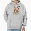ssrcooversized hoodiemens 01heather greyfrontsquare productx1000 12 - One Piece Merch Canada