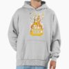 ssrcooversized hoodiemens 01heather greyfrontsquare productx1000 14 - One Piece Merch Canada