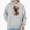 ssrcooversized hoodiemens 01heather greyfrontsquare productx1000 15 - One Piece Merch Canada