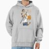 ssrcooversized hoodiemens 01heather greyfrontsquare productx1000 16 - One Piece Merch Canada