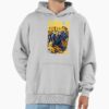 ssrcooversized hoodiemens 01heather greyfrontsquare productx1000 17 - One Piece Merch Canada