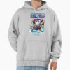 ssrcooversized hoodiemens 01heather greyfrontsquare productx1000 18 - One Piece Merch Canada