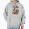 ssrcooversized hoodiemens 01heather greyfrontsquare productx1000 19 - One Piece Merch Canada