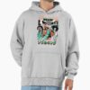 ssrcooversized hoodiemens 01heather greyfrontsquare productx1000 2 - One Piece Merch Canada