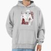 ssrcooversized hoodiemens 01heather greyfrontsquare productx1000 20 - One Piece Merch Canada