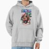 ssrcooversized hoodiemens 01heather greyfrontsquare productx1000 21 - One Piece Merch Canada