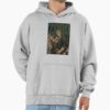 ssrcooversized hoodiemens 01heather greyfrontsquare productx1000 22 - One Piece Merch Canada
