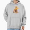 ssrcooversized hoodiemens 01heather greyfrontsquare productx1000 23 - One Piece Merch Canada