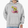 ssrcooversized hoodiemens 01heather greyfrontsquare productx1000 25 - One Piece Merch Canada