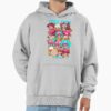 ssrcooversized hoodiemens 01heather greyfrontsquare productx1000 26 - One Piece Merch Canada