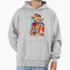 ssrcooversized hoodiemens 01heather greyfrontsquare productx1000 28 - One Piece Merch Canada