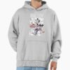 ssrcooversized hoodiemens 01heather greyfrontsquare productx1000 29 - One Piece Merch Canada