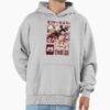 ssrcooversized hoodiemens 01heather greyfrontsquare productx1000 3 - One Piece Merch Canada